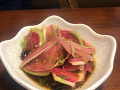 -搓火大都会(广安门总店)