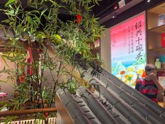 -寻宝记绍兴菜(状元店)