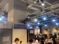 -五里关火锅(牛市口店)