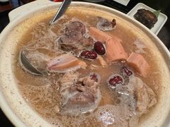 -桂小厨广西菜(万象城店)