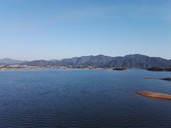 -千岛湖忆湖度假酒店(中心湖景区店)