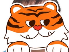-方快-照相馆(青浦宝龙店)