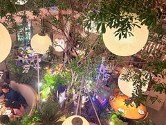 -馋嘴猫北京食堂·烤鸭·宵夜(亚运村店)