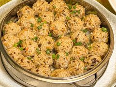 -芝城故事·建瓯土菜