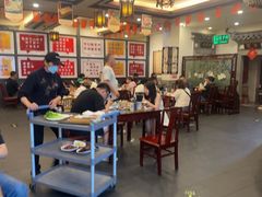-耿福兴(凤凰美食街店)