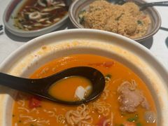-珍宝海鲜JUMBO Seafood(尚嘉店)
