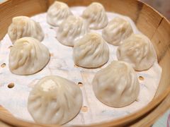 -知味观·味庄(杨公堤店)