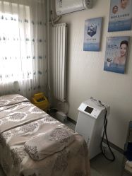 -西美医疗美容门诊部