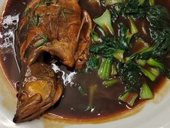 -季市阳光美食(阳光国际店)