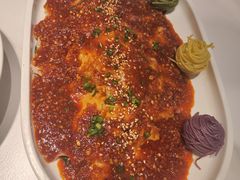 -鸡毛店·川菜(文殊院店)