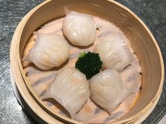 -金悦轩海鲜酒家(银河店)