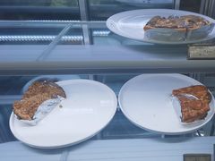 -Pie Bird(新闸路店)