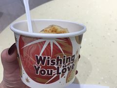 -哈根达斯(石家庄北国店)