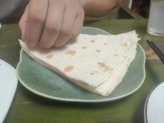 -二嫚私家菜馆