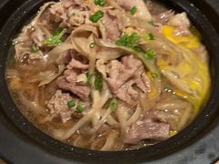 -小山日本料理(太古汇店)