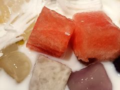 -椰语堂·海南清补凉(友谊阳光城店)