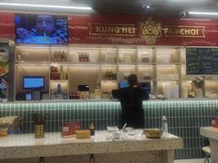 -雙冲柳州螺蛳粉&酸嘢&桂林米粉(簋街店)