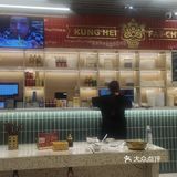 北二环，螺蛳粉+糖水是这个价钱你敢信，薅起！