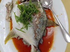 -双月饭店·20年老字号(新村店)