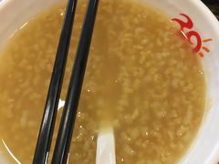 -阳阳中国饭(龙湖大兴天街)