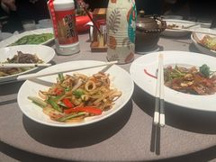-海门鱼仔·潮汕味(KKMall店)
