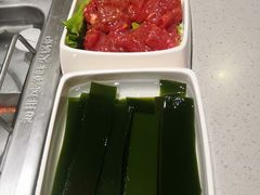 -海底捞火锅(铂澜大象城店)