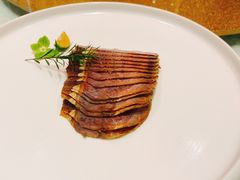 -全聚德(常州店)