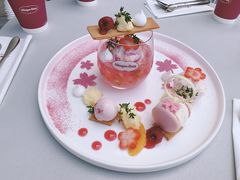 -哈根达斯(深圳海岸城店)