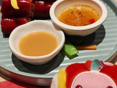-点都德(珠江新城店)