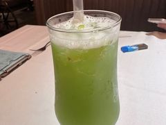 -戈雅法餐厅(世界城广场店)