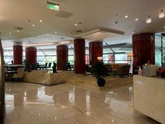 -大连日航饭店