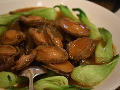 -上海漕河泾万丽酒店
