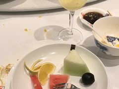 -古韵轩·江浙融合菜(梁溪店)