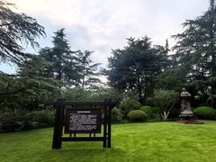 -曲阳公园篮球场·梦巨体育(虹口店)