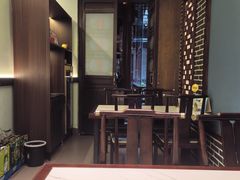 -映像威海·海鲜味道(市区店)