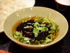 董家湾重庆老火锅(嘉华店)-董家湾重庆老火锅(嘉华店)