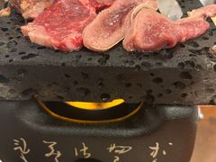 -阿外楼度假酒店-阿咖啡自助餐厅