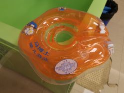 -阁涞玛尊月月子会所(温江店)
