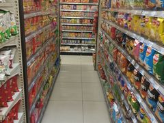 -乐家玛特超市(秀沿店)