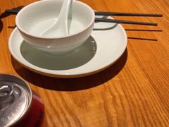 -川菜故事(光谷步行街店)