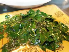 竹叶菜-庭院小酌(瑞莲街店)