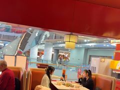 -刘一锅筋头巴脑(大悦城C店)