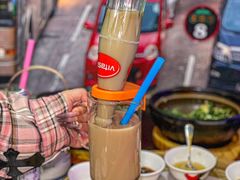 -大圈仔滋味研究所(龙湖·佰乐街店)