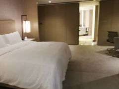 -北京康莱德酒店