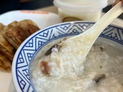 -吉野家(枫合万嘉店)