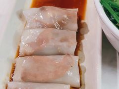 -食大利香港茶餐厅(南亚风情第一城店)