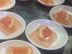 -卤校长老火锅(杨家坪直营店)