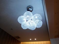 android_upload_pic-FullHouse桌游跑团血染剧本杀(南京西路店)