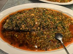 -高坎一品甲鱼庄(两河店)