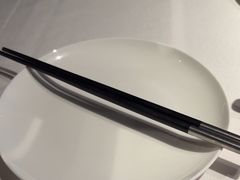 -马仕玖煲·融合菜·酥不腻烤鸭(人大店)